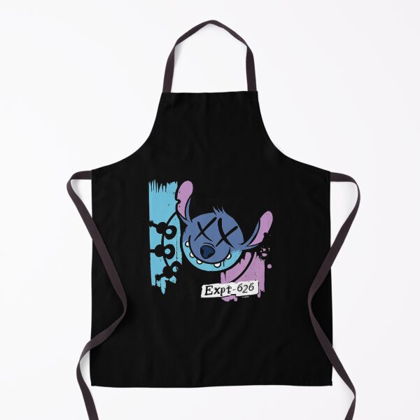 Item preview, Expt 626 designed and sold by Mcclour.