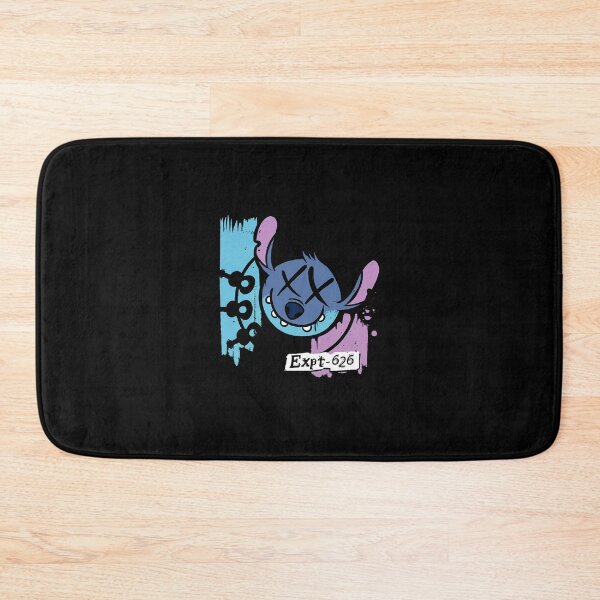Item preview, Expt 626  designed and sold by Mcclour.