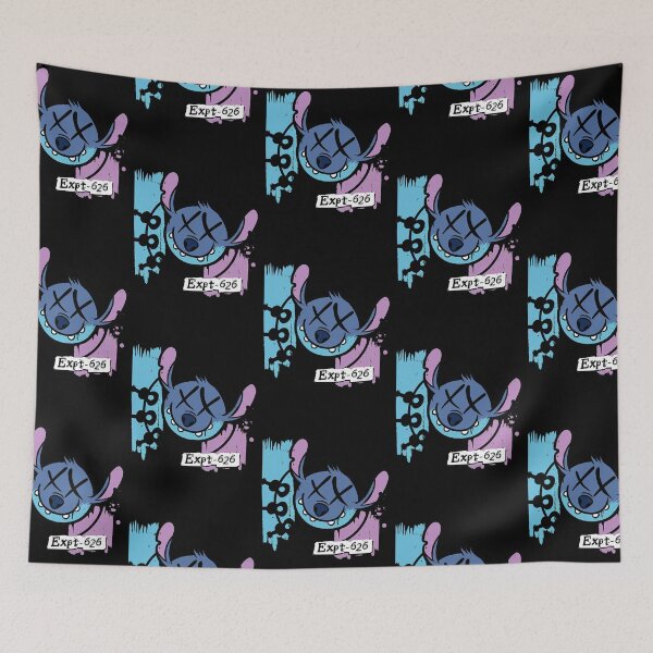 Item preview, Expt 626  designed and sold by Mcclour.