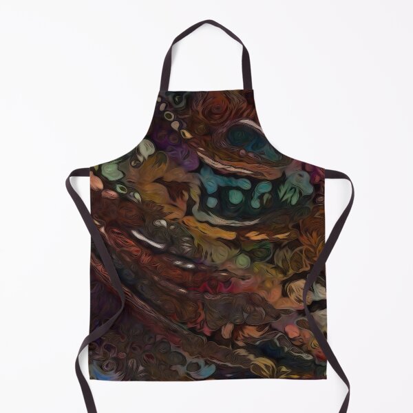 Item preview, Colors in C major designed and sold by RafaelLima7.
