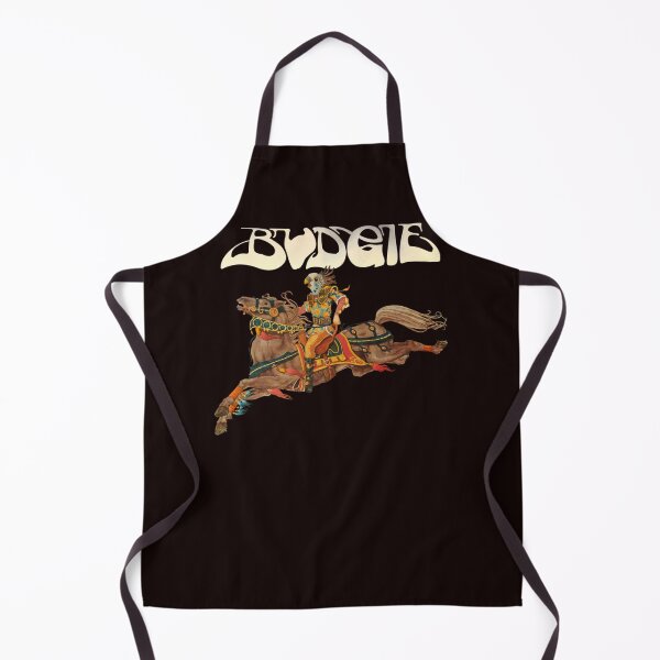 Item preview, Breadfan Essential designed and sold by Marcostoreaui.