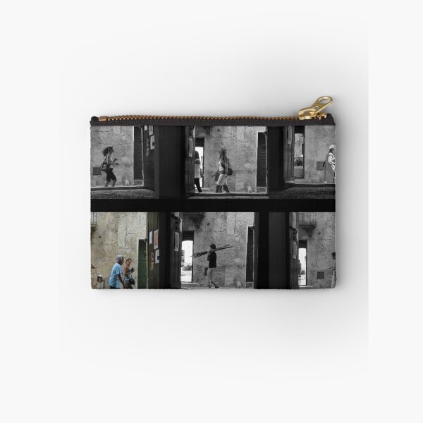 Item preview, passing 2 designed and sold by Antonello Incagnone "incant".
