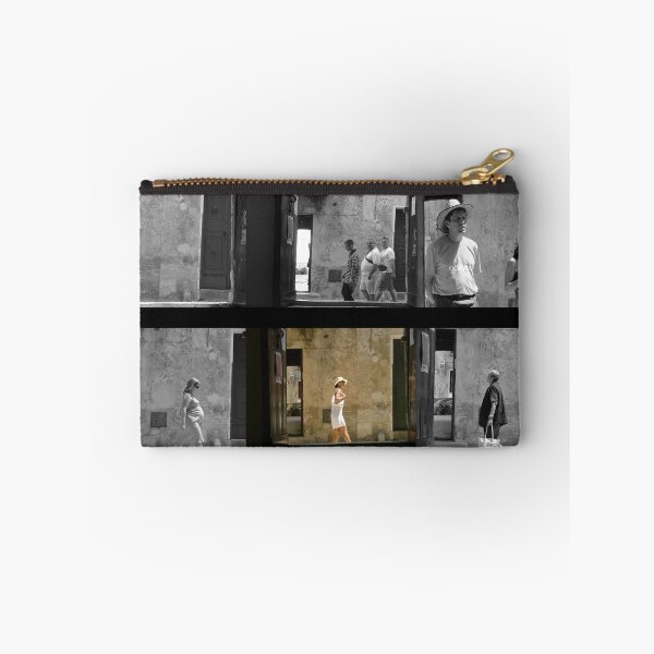 Item preview, passing designed and sold by Antonello Incagnone "incant".