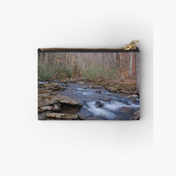 Item preview, Hills Creek designed and sold by Jason Vickers.
