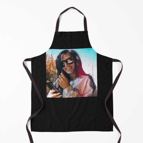 Item preview, Naya Rivera Santana Lopez Glee designed and sold by lpenningto.