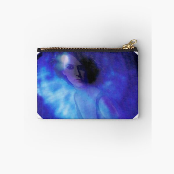 Item preview, My Eye's Delight designed and sold by Seth  Weaver.