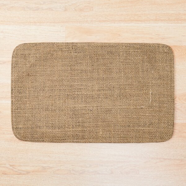 Item preview, Print ONLY - fiber Texture Background Pattern designed and sold by LashCreations.