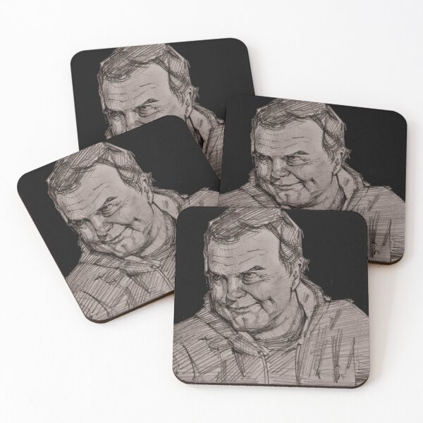 Item preview, Norm Macdonald designed and sold by shopPupucs.