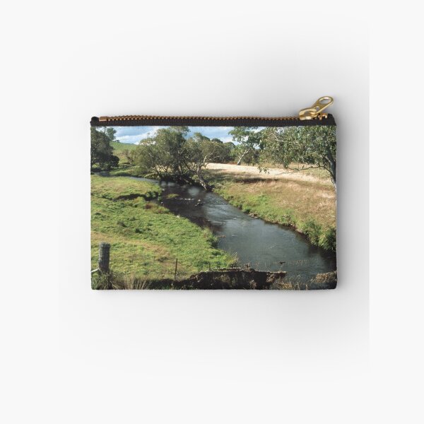 Item preview, Meandering Stream # 1 designed and sold by Terry Everson.