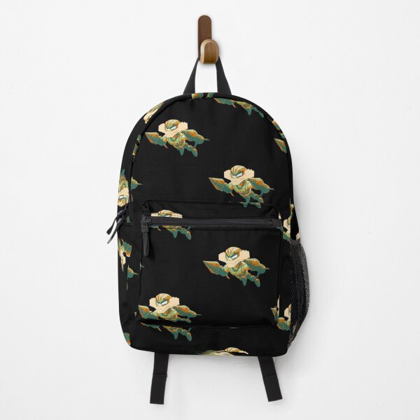 Item preview, Jeeg designed and sold by Mcclour.