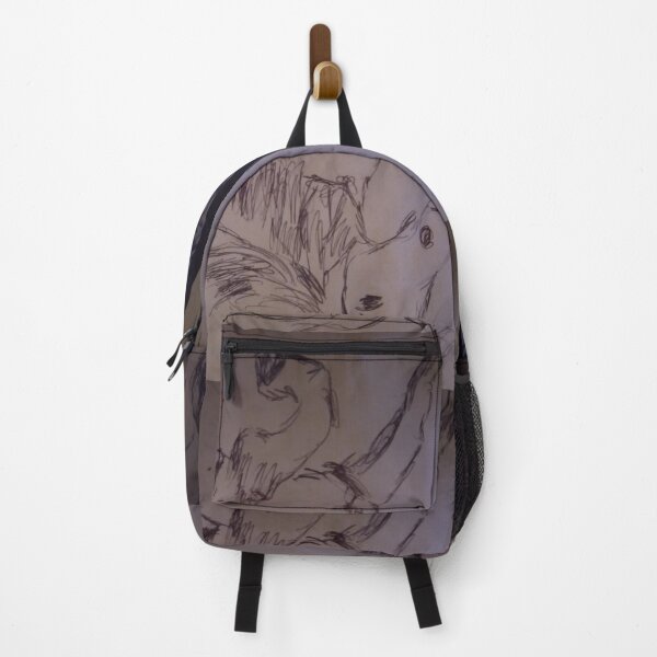 Item preview, Horse Collection by Alida Rosa Cardo designed and sold by AlidaRosaCardo.