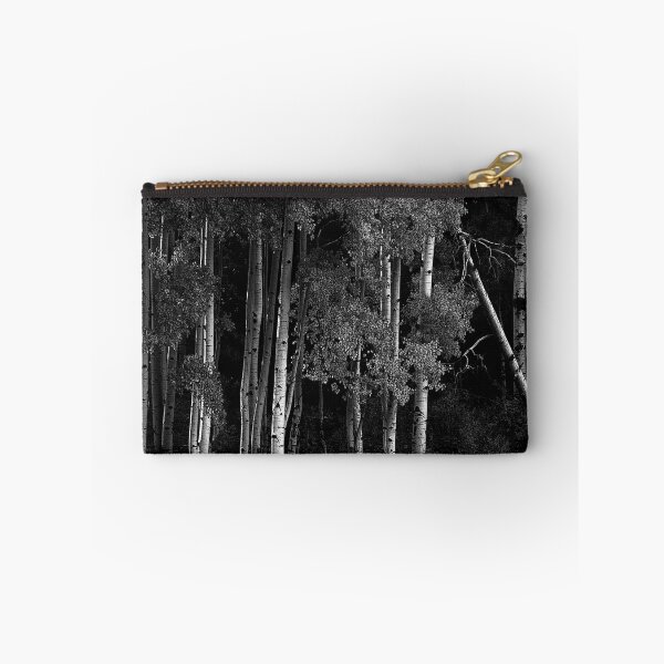 Item preview, Aspens at Fading Light designed and sold by Gregory Collins.