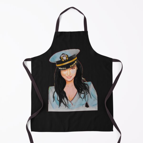 Item preview, Naya Rivera Santana Lopez Glee designed and sold by lpenningto.