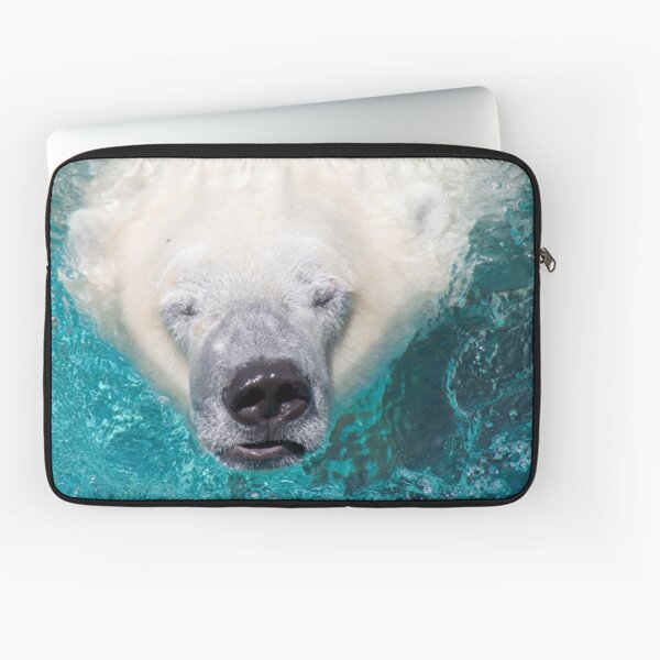 Surface Laptop Sleeve