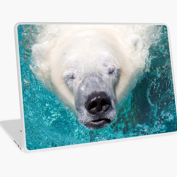 Surface Laptop Skin