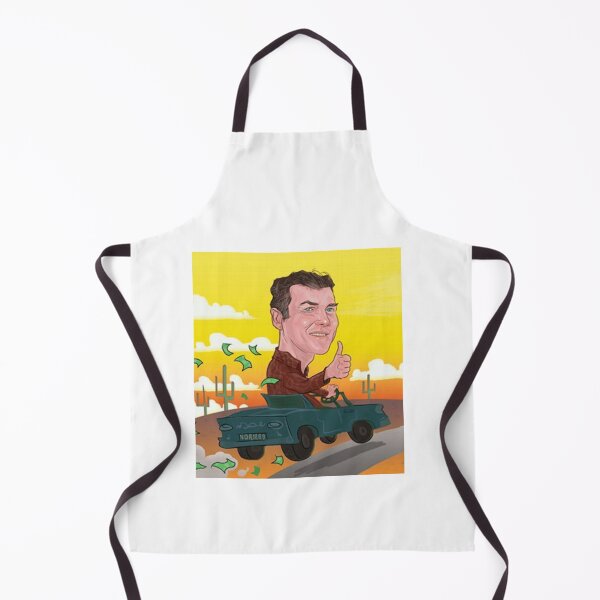 Item preview, Norm Macdonald designed and sold by shopYlens.