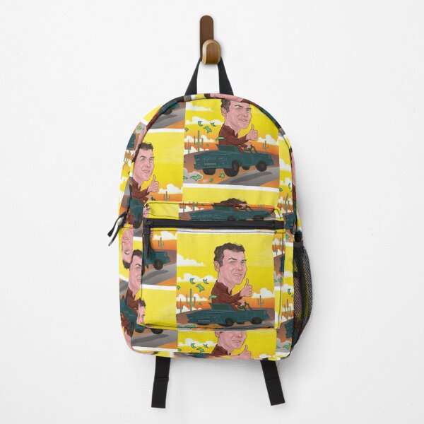 Item preview, Norm Macdonald designed and sold by shopYlens.