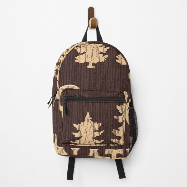 Item preview, Black hills national forest South dacota designed and sold by Nature-mark.