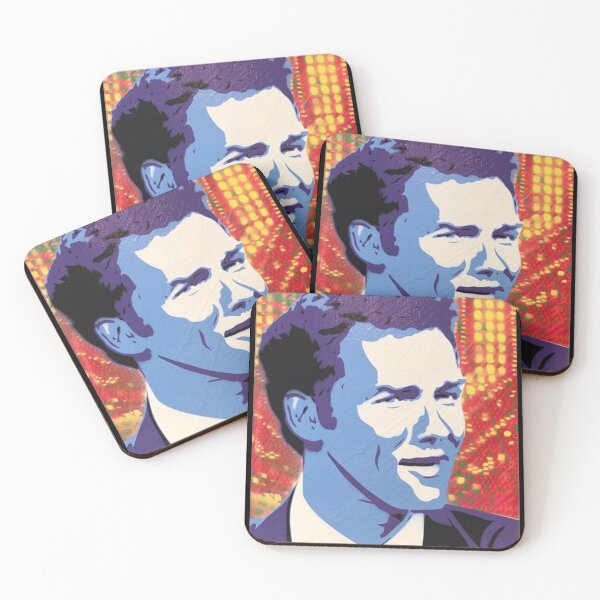 Item preview, Norm Macdonald designed and sold by shopPupucs.