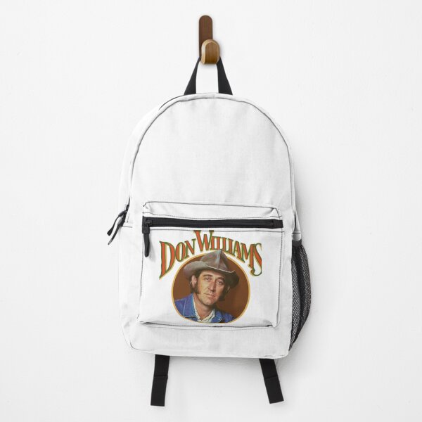 Item preview, Don Williams Country Artist Pays Tribute The Hit Ballad Good Ole Country Boy Tribute Gifts For designed and sold by DonWilliamsBrow.