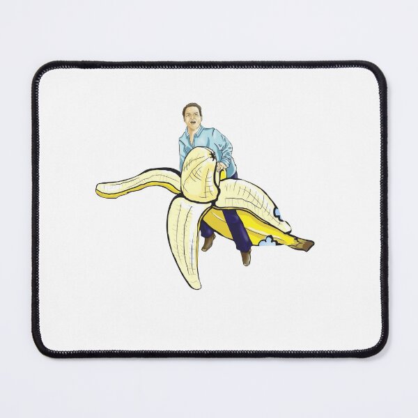 Item preview, Norm Macdonald designed and sold by shopYlens.