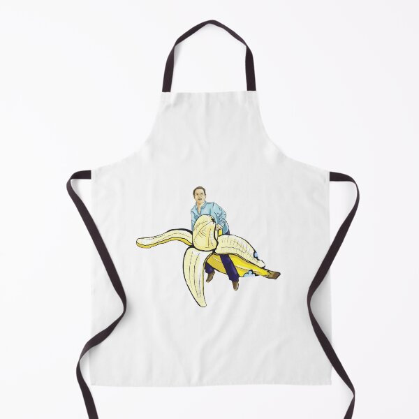 Item preview, Norm Macdonald designed and sold by shopYlens.