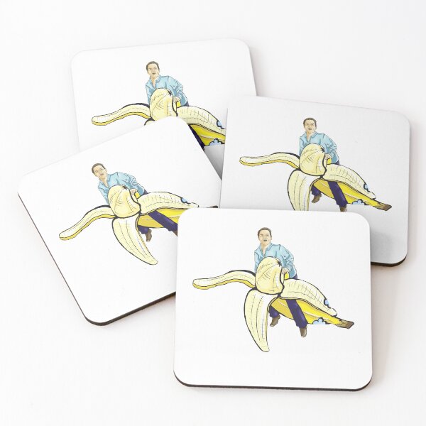 Item preview, Norm Macdonald designed and sold by shopYlens.