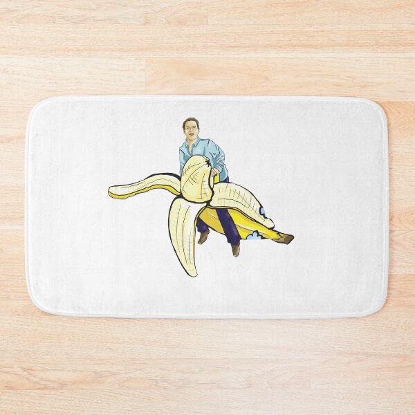 Item preview, Norm Macdonald designed and sold by shopYlens.