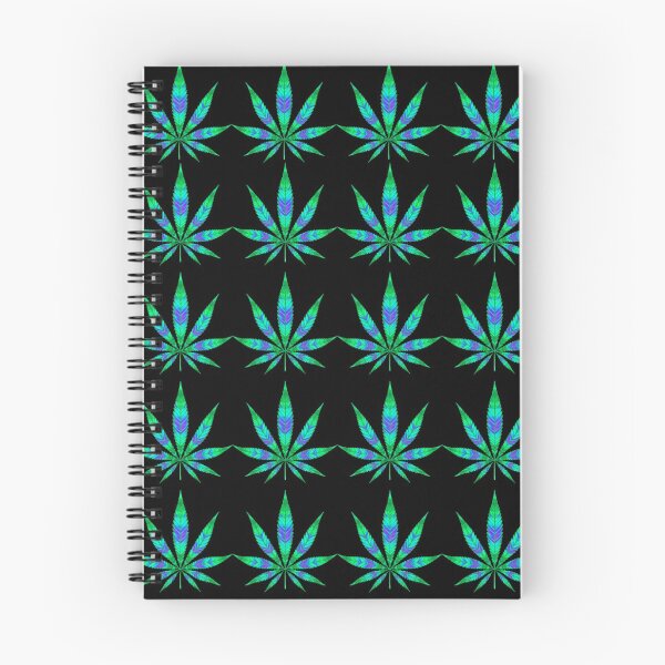Item preview, Hemp Afghan Got Bud Kush 420 Stoner Multi Leaf Pattern designed and sold by Vibbin4Life33.
