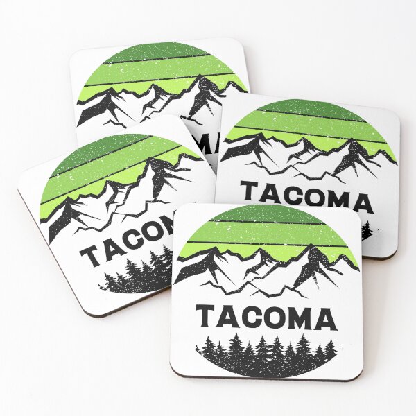 Item preview, Green Taco designed and sold by SafariCreations.