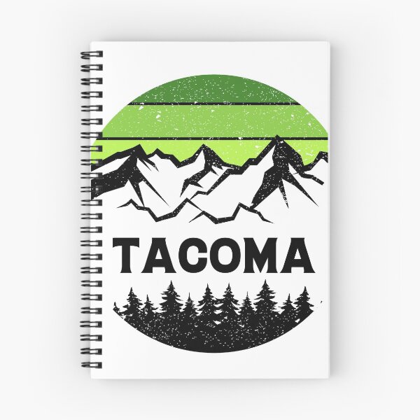 Item preview, Green Taco designed and sold by SafariCreations.