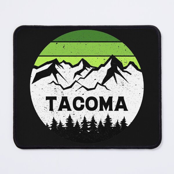 Item preview, Green Taco designed and sold by SafariCreations.