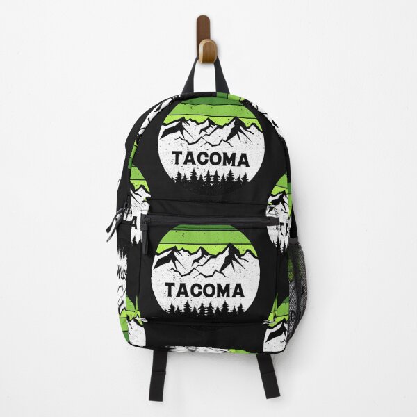 Item preview, Green Taco designed and sold by SafariCreations.
