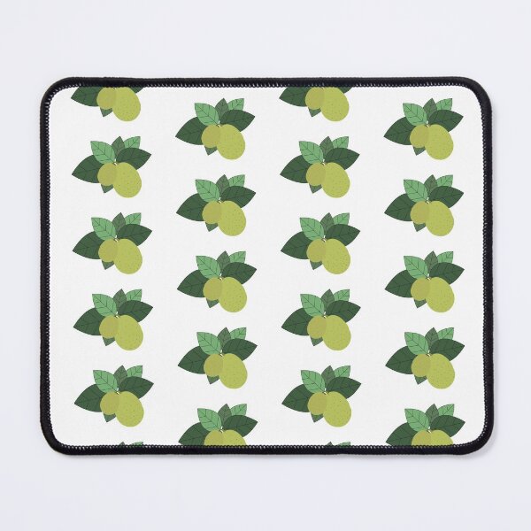 Item preview, Green Jackfruit tropical fruit designed and sold by iSeek.