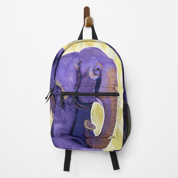 Item preview, Raju, The Elephant Who Cried 2 designed and sold by artistdiat.