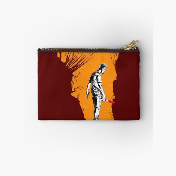 Item preview, Serial Killer designed and sold by DiegoFotografo.