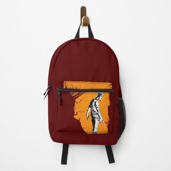 Item preview, Serial Killer designed and sold by DiegoFotografo.