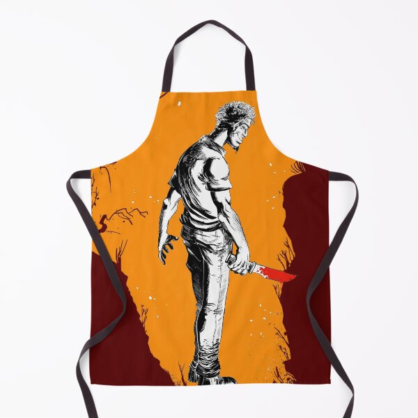 Item preview, Serial Killer designed and sold by DiegoFotografo.