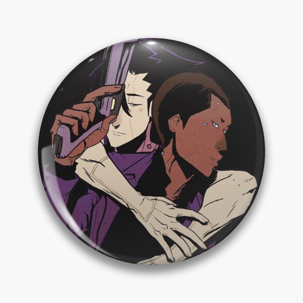 Item preview, The gold cover  designed and sold by coolmonkeyd.