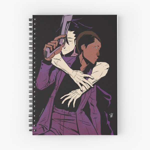 Item preview, The gold cover  designed and sold by coolmonkeyd.