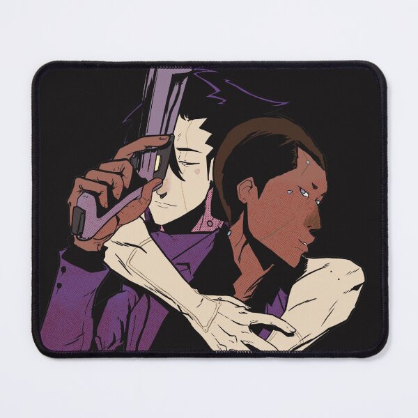 Item preview, The gold cover  designed and sold by coolmonkeyd.