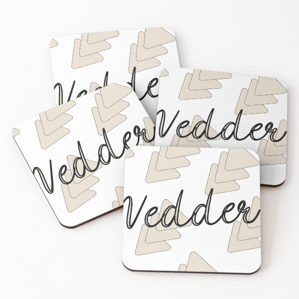 Item preview, Vedder Triangle Design designed and sold by Jeni Junk-Short.