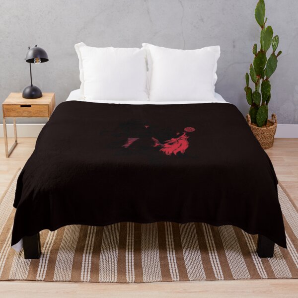 Item preview, Brotherhood sumi-e Classic designed and sold by Marcostoreaui.