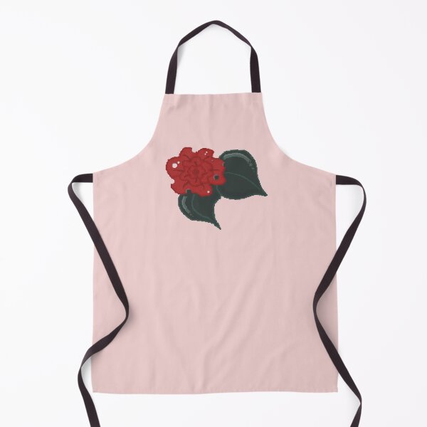 Item preview, Aura Rose designed and sold by PixelPaintShop.