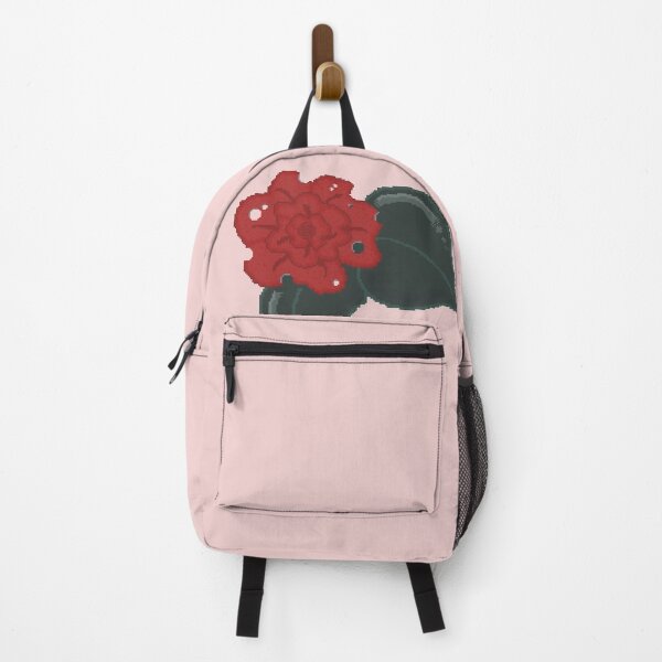 Item preview, Aura Rose designed and sold by PixelPaintShop.