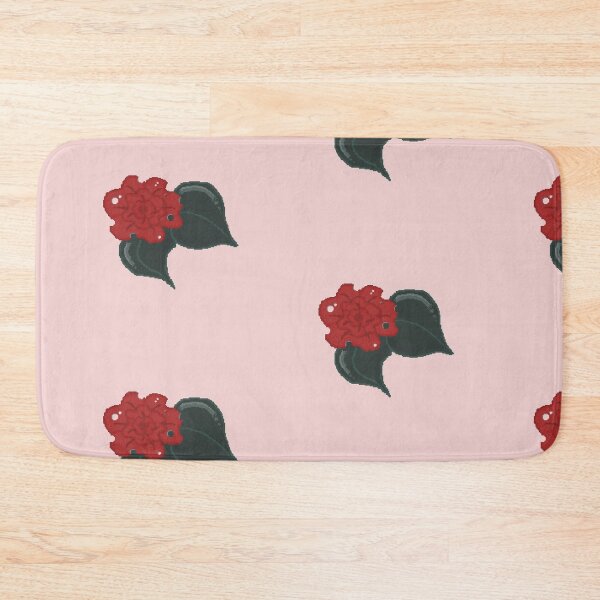 Item preview, Aura Rose designed and sold by PixelPaintShop.