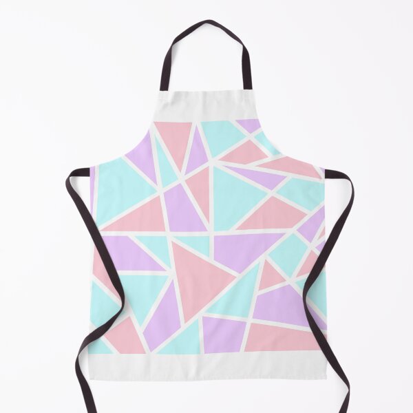 Item preview, Cotton Candy Geometric designed and sold by OrdinaryTurtle.