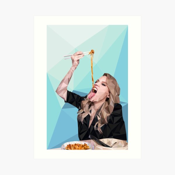 Kate Mckinnon Art Prints Redbubble