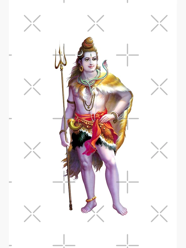 ArtStation - Shiva Parvati - Ananda Thandavam II, Gaurav Kumar | Shiva,  Photos of lord shiva, Dance poses