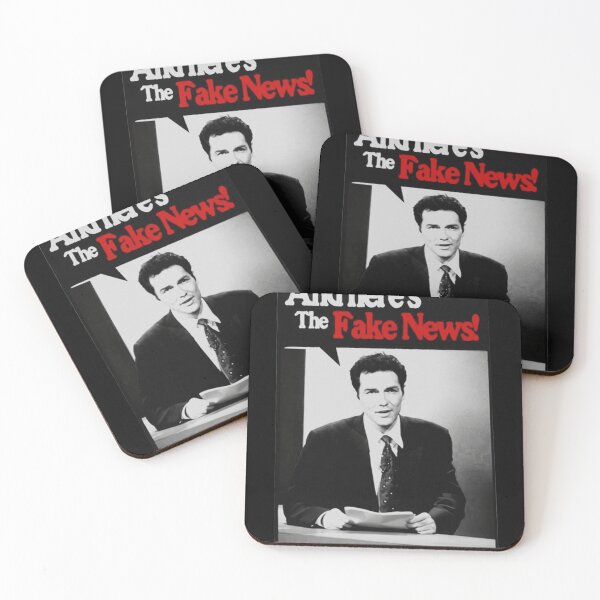 Item preview, Norm Macdonald designed and sold by shopPupucs.